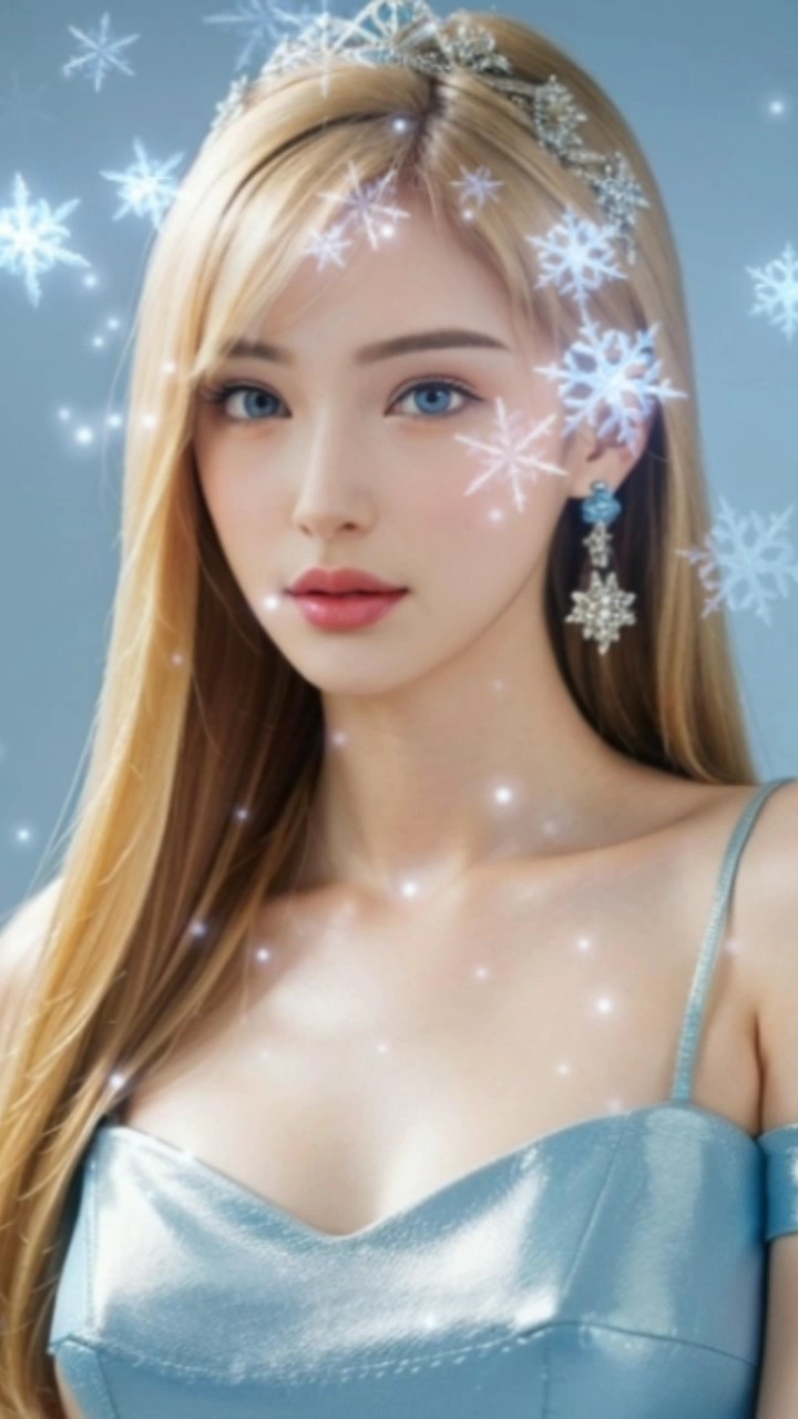 christmas ai 