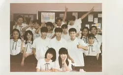 recap of memories