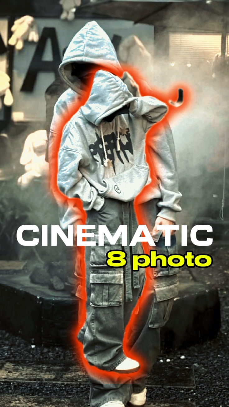 Foto cinematográfica 8
