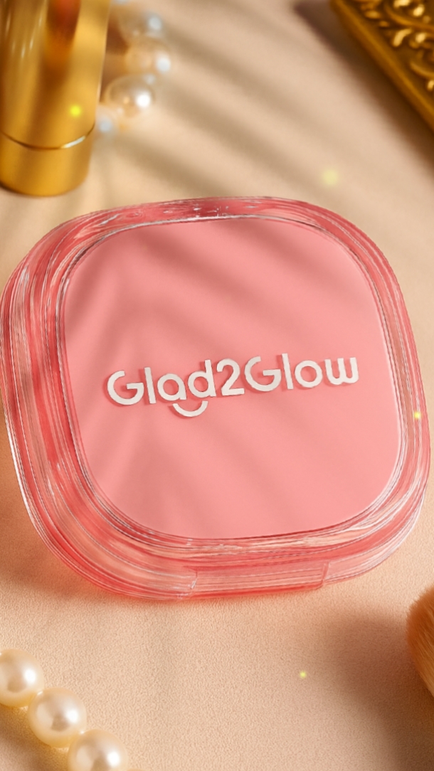Product advertising