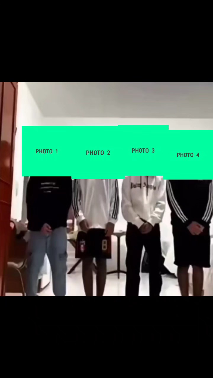 The Trend Edit 