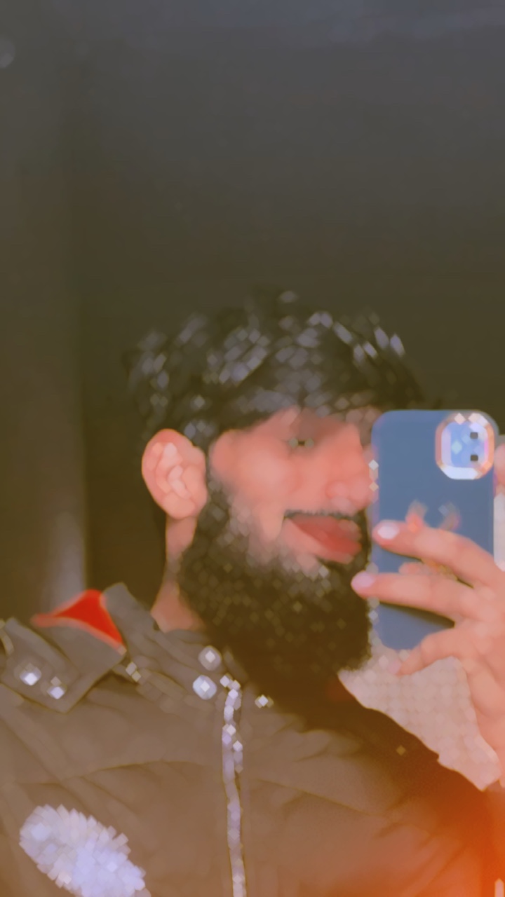 سلیم 😇