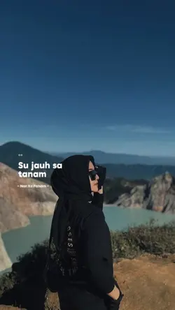 sa jauh sa tanam
