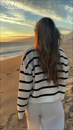 slowmo 1 klip