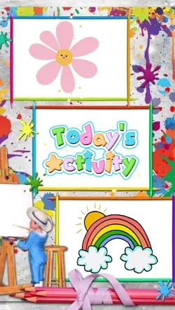 Today's Activity