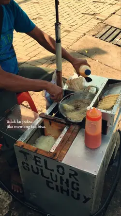 kata kata