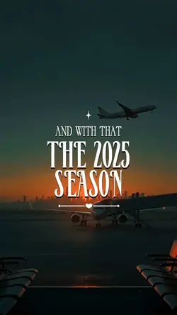 yeah yeah yeah recap