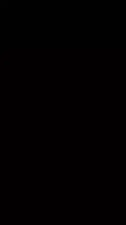 Feuer