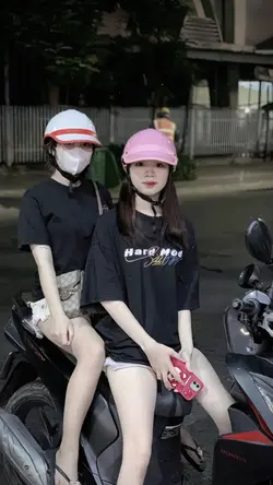 Bầu trời hương nắng 
