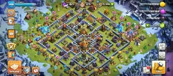 coc