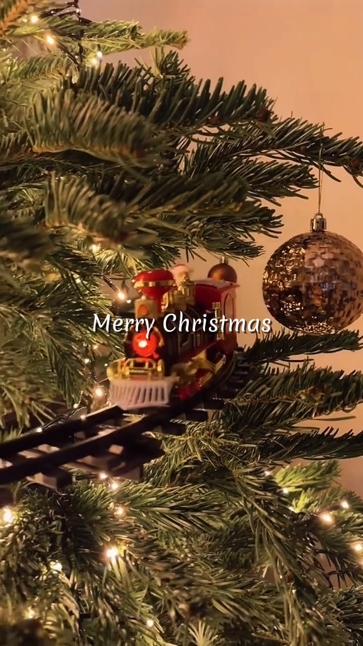 Frohe Weihnachten⭐ 