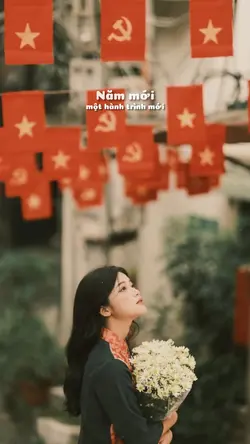 NĂM MỚI 💫