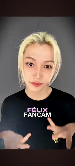 FÉLIX FANCAM 67
