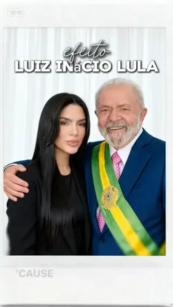 Lula 