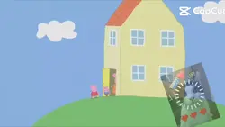 ihi