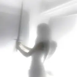 White aesthetic 🤍 