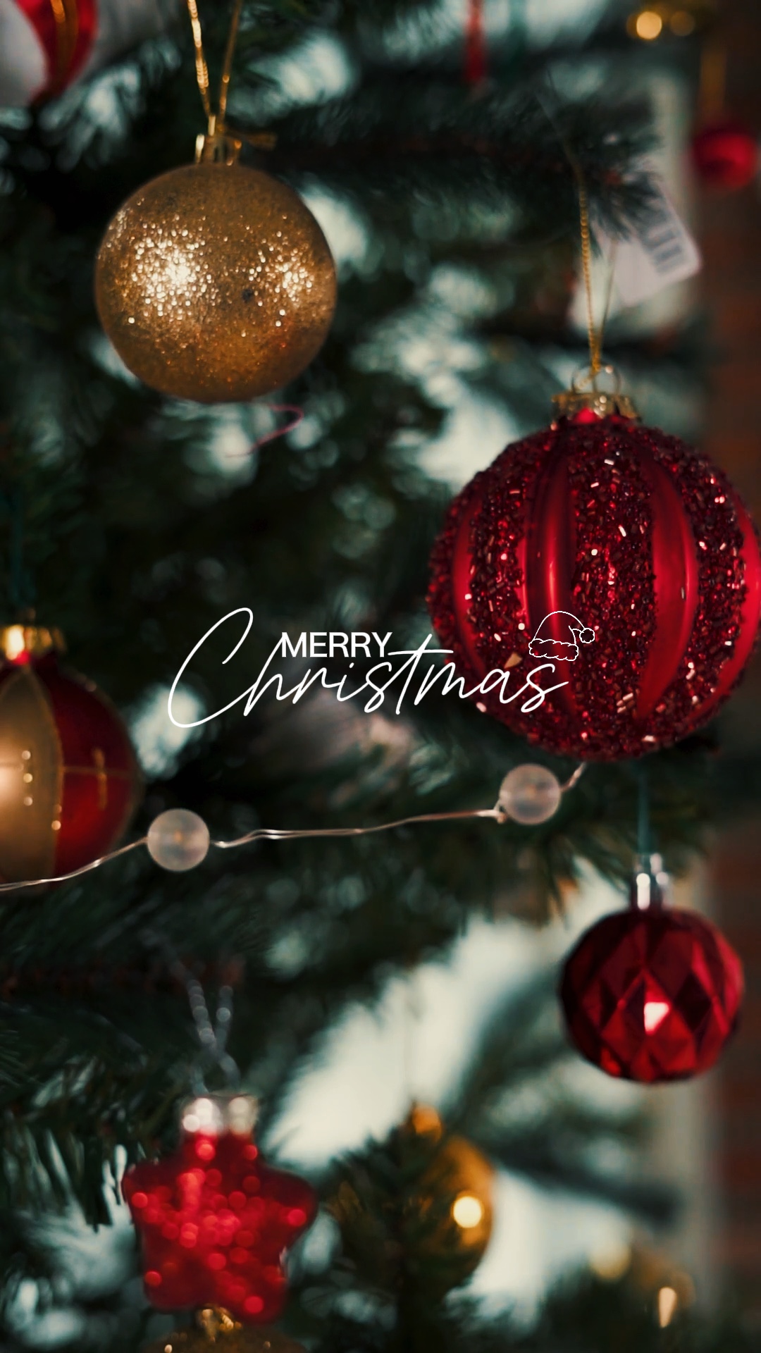 tambakan ng Pasko