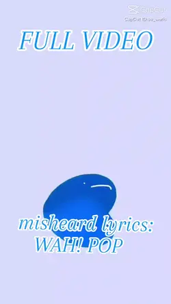 misheard lyrics that