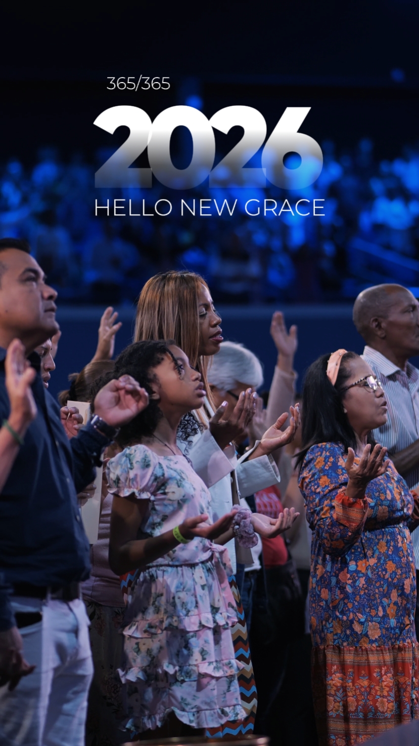 Worship 1 Video