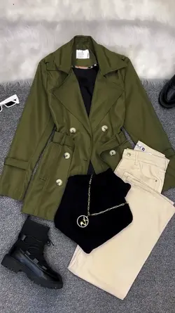 Clothes 
