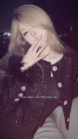 Hội đồng quản trị