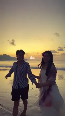 aku selalu bermimpi