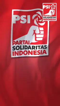 PSI