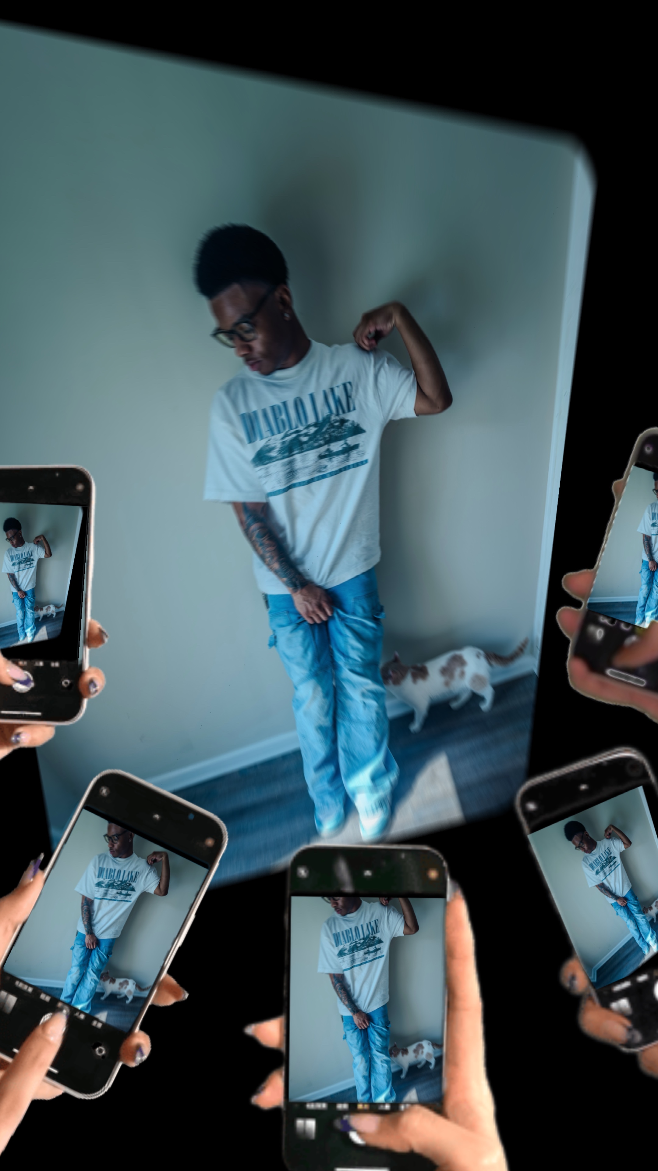 Cover Picture