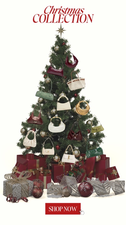 Coleção de natal