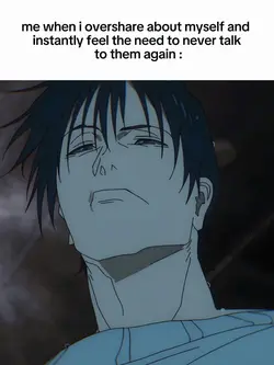 relatable