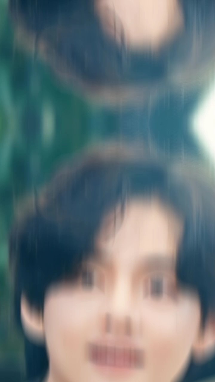 New template 