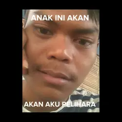 didikan Mak lampir 