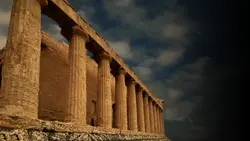 END CREDITS FILM