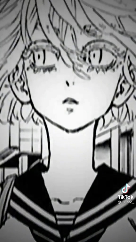 Idk but l love senju