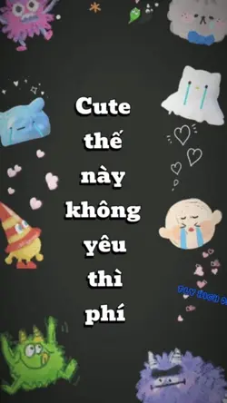 Không yêu thì phí
