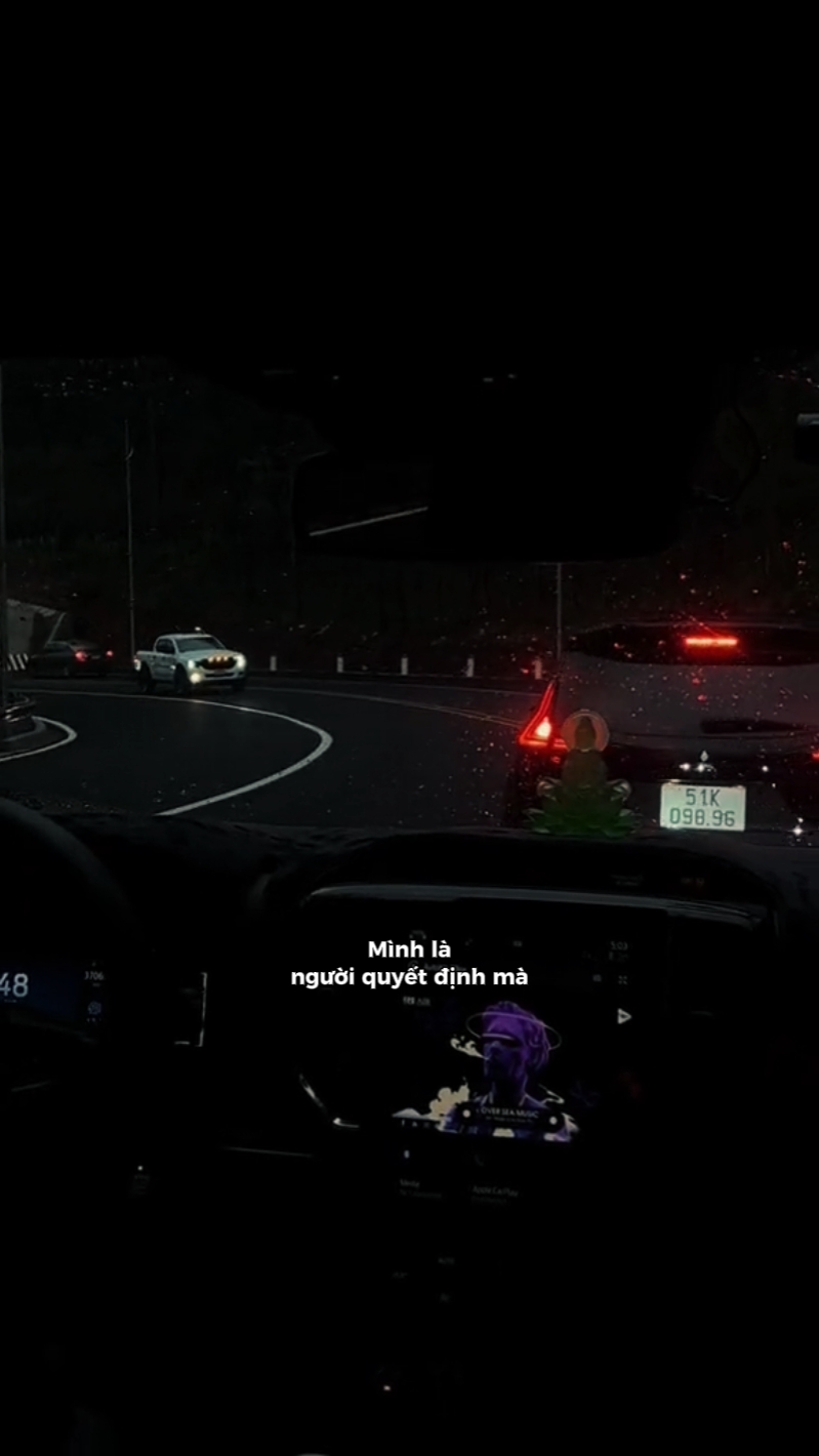 1clip voix Sơn Tùng