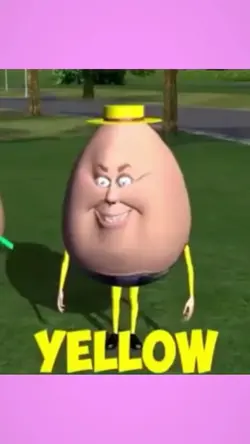 tiktok viral