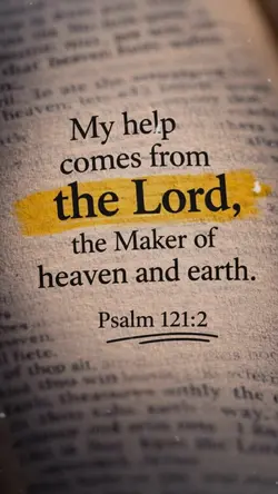 verse4