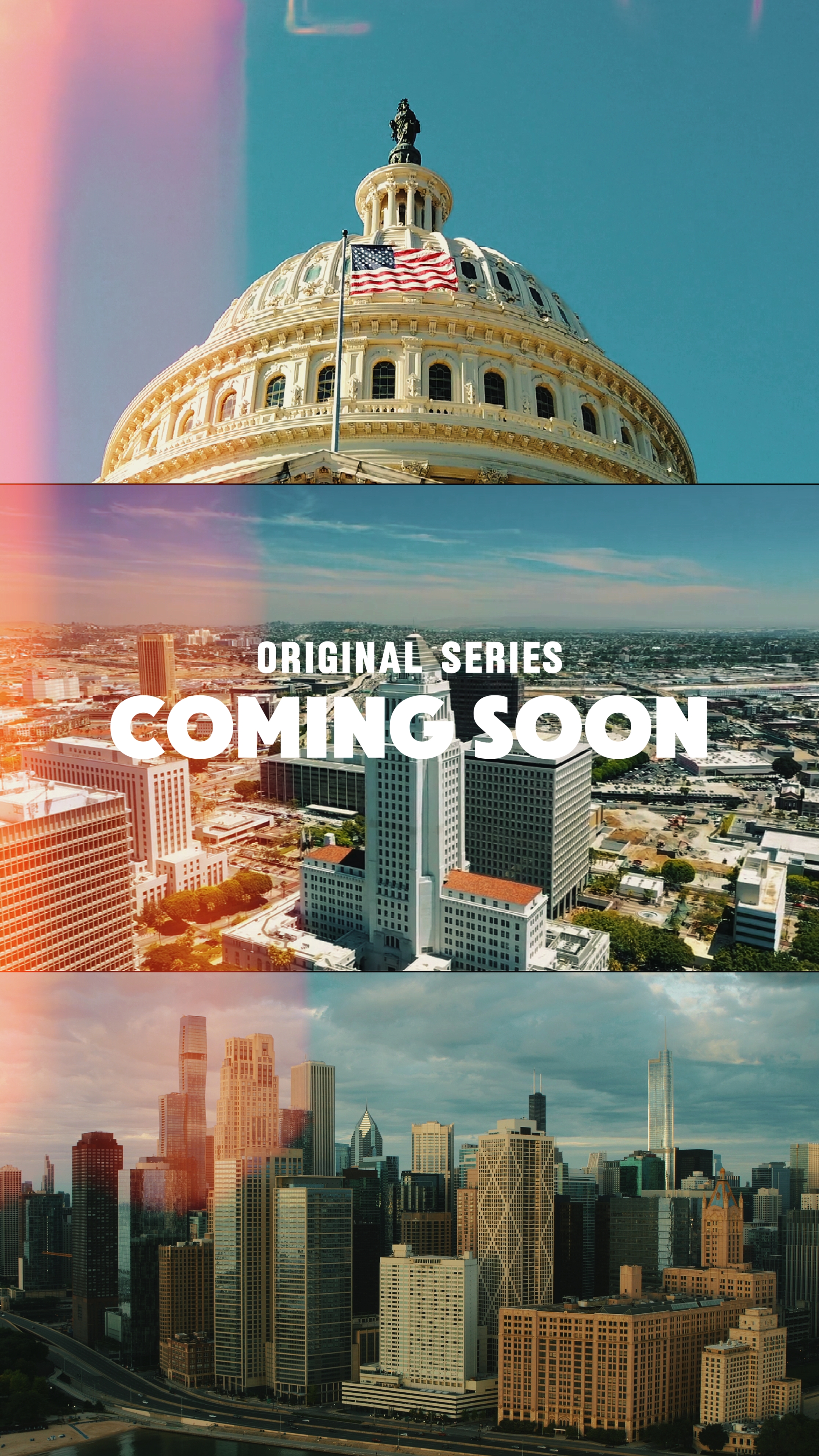 Em breve abertura
