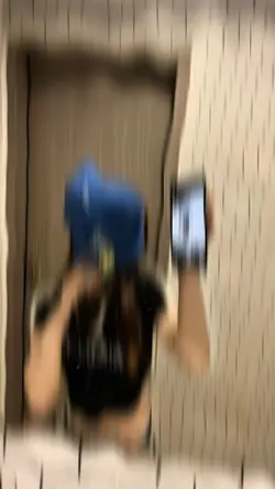 มายฮาร์ทมีโอนลียู