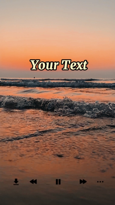 Ästhetik mit Text
