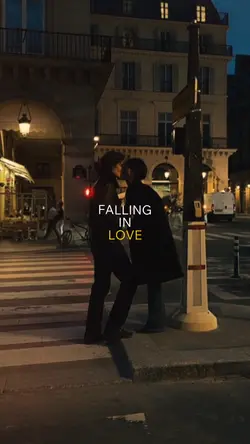 cant help falling in