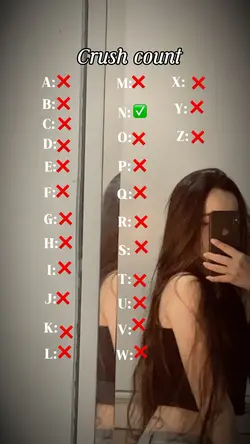 Crush count