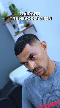 Barbers Video Edits💈