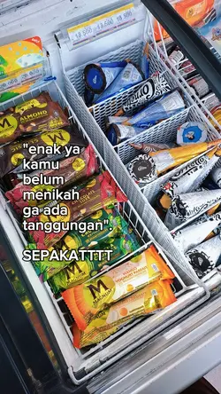 SEPAKATTT