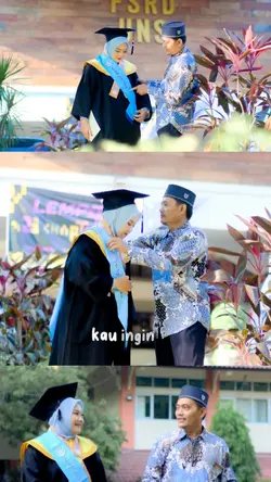 Ayah hebatku!!