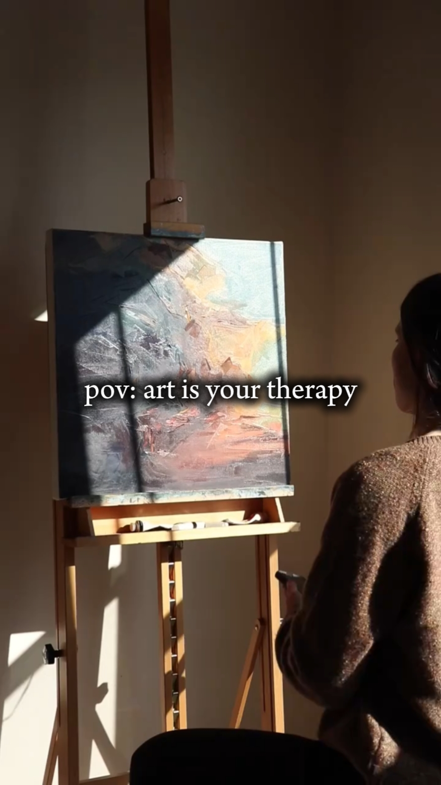 seni