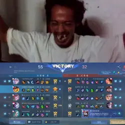 EASY WIN ?