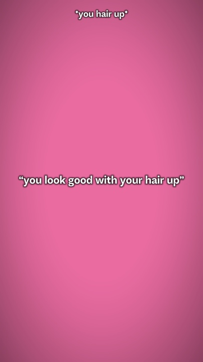 cheveux