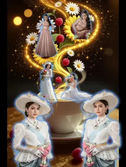 ลบพื้นหลัง